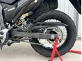 HONDA XL 700 V 2010/5 - 18