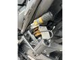 HONDA XL 700 V 2010/5 - 19