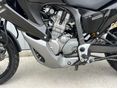 HONDA XL 700 V 2010/5 - 20
