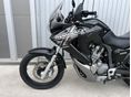 HONDA XL 700 V 2010/5 - 21