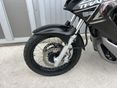HONDA XL 700 V 2010/5 - 22