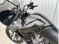 HONDA XL 700 V 2010/5 - 23
