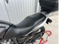 HONDA XL 700 V 2010/5 - 24