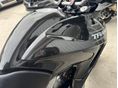 HONDA XL 700 V 2010/5 - 25