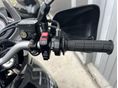 HONDA XL 700 V 2010/5 - 26