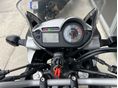HONDA XL 700 V 2010/5 - 28