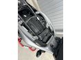 HONDA XL 700 V 2010/5 - 29