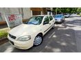 OPEL ASTRA G 1.4 16V Classic II Family