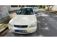 OPEL ASTRA G 2005/12 - 2