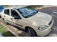OPEL ASTRA G 2005/12 - 3
