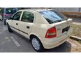 OPEL ASTRA G 2005/12 - 4