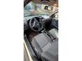 OPEL ASTRA G 2005/12 - 5