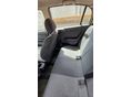 OPEL ASTRA G 2005/12 - 6