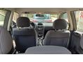 OPEL ASTRA G 2005/12 - 7