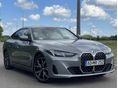 BMW 420 2026/3 - 2