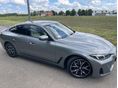 BMW 420 2026/3 - 3