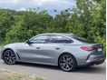 BMW 420 2026/3 - 4