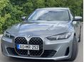 BMW 420 2026/3 - 5
