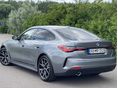 BMW 420 2026/3 - 7