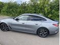 BMW 420 2026/3 - 8