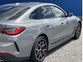 BMW 420 2026/3 - 9