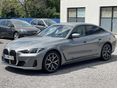 BMW 420 2026/3 - 10