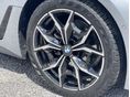 BMW 420 2026/3 - 11