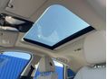 BMW 420 2026/3 - 15