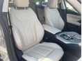 BMW 420 2026/3 - 16