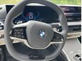 BMW 420 2026/3 - 21