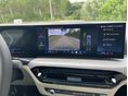 BMW 420 2026/3 - 22