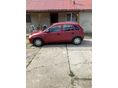 OPEL CORSA C 1.2 16V Comfort