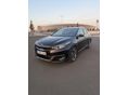 KIA XCEED 1.4 T-GDI Launch Edition Plus