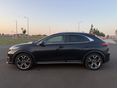 KIA XCEED 2020/7 - 2