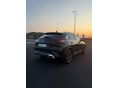 KIA XCEED 2020/7 - 3