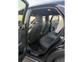 KIA XCEED 2020/7 - 4