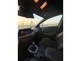 KIA XCEED 2020/7 - 5