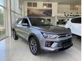 KGM (SSANGYONG) KORANDO 2025 - 1