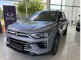 KGM (SSANGYONG) KORANDO 2025 - 2