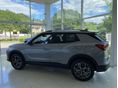 KGM (SSANGYONG) KORANDO 2025 - 3