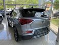 KGM (SSANGYONG) KORANDO 2025 - 4