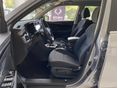 KGM (SSANGYONG) KORANDO 2025 - 5