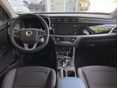 KGM (SSANGYONG) KORANDO 2025 - 6