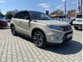 SUZUKI VITARA 2024/2 - 2