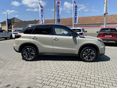 SUZUKI VITARA 2024/2 - 3