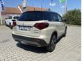 SUZUKI VITARA 2024/2 - 4