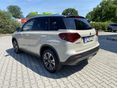 SUZUKI VITARA 2024/2 - 5