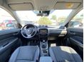 SUZUKI VITARA 2024/2 - 6