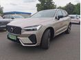 VOLVO XC60 2.0 [T8] Ultra Dark AWD Geartronic 2.99% Kamat.Azonnal vihető.360-os kamera.Panorámatető
