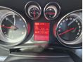 OPEL ZAFIRA TOURER 2014/10 - 5